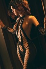 173cm SY Real Sex Doll - Lilianna - Image 3