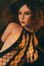 173cm SY Real Sex Doll - Lilianna - Image 5