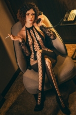 173cm SY Real Sex Doll - Lilianna - Image 6