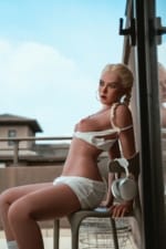 160cm Flat Chest Sex Doll - Lucy - Image 8