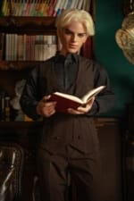 168cm SY Male Sex Doll - Josh - Image 15