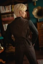 168cm SY Male Sex Doll - Josh - Image 8