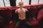 168cm SY Male Sex Doll - Josh - Image 21