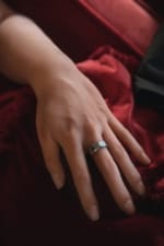 168cm SY Male Sex Doll - Josh - Image 27