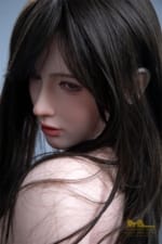 164cm Irontech Doll Asian Doll – Bobbi 164cm Irontech Doll Asian Doll – Bobbi - Image 17