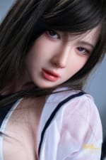 164cm Irontech Doll Asian Doll – Bobbi 164cm Irontech Doll Asian Doll – Bobbi - Image 13