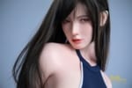 164cm Irontech Doll Asian Doll – Bobbi 164cm Irontech Doll Asian Doll – Bobbi - Image 9