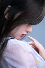 164cm Irontech Doll Asian Doll – Bobbi 164cm Irontech Doll Asian Doll – Bobbi - Image 6