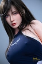 164cm Irontech Doll Asian Doll – Bobbi 164cm Irontech Doll Asian Doll – Bobbi - Image 4