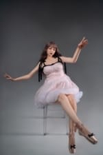170cm C Cup Zelex Doll - Naya - Image 8
