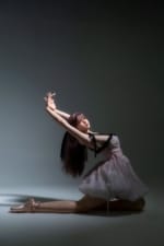 170cm C Cup Zelex Doll - Naya - Image 7