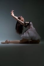 170cm C Cup Zelex Doll - Naya - Image 6