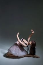 170cm C Cup Zelex Doll - Naya - Image 4