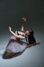 170cm C Cup Zelex Doll - Naya - Image 2