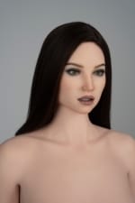 175cm Zelex Sex Doll – Amayah 175cm Zelex Sex Doll - Amayah - Image 20