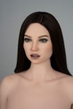 175cm Zelex Sex Doll – Amayah 175cm Zelex Sex Doll - Amayah - Image 16