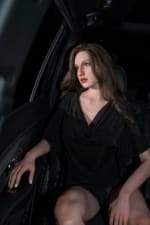 170cm Zelex Sex Doll – Azariah 170cm Zelex Sex Doll - Azariah - Image 8