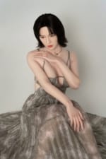 170cm Zelex Sex Doll - Iyla - Image 7