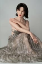 170cm Zelex Sex Doll - Iyla - Image 6