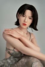 170cm Zelex Sex Doll - Iyla - Image 5