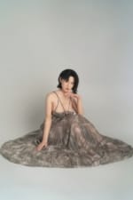 170cm Zelex Sex Doll - Iyla - Image 3