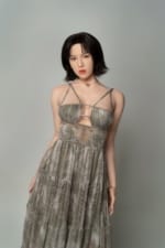 170cm Zelex Sex Doll - Iyla - Image 4