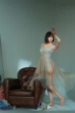 170cm Zelex Sex Doll - Andi - Image 9