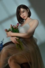 170cm Zelex Sex Doll - Andi - Image 8