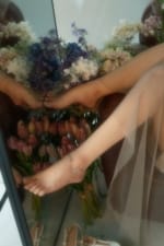 170cm Zelex Sex Doll - Andi - Image 6