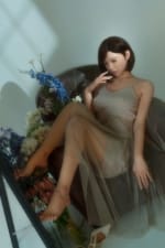 170cm Zelex Sex Doll - Andi - Image 4