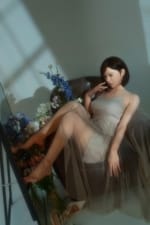 170cm Zelex Sex Doll - Andi - Image 5