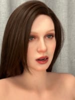 170cm Zelex Sex Doll – Alisson 170cm Zelex Sex Doll - Alisson - Image 19