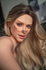 170cm Zelex Sex Doll – Artemis 170cm Zelex Sex Doll - Artemis - Image 19