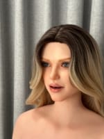 170cm Zelex Sex Doll – Artemis 170cm Zelex Sex Doll - Artemis - Image 22