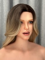 170cm Zelex Sex Doll – Artemis 170cm Zelex Sex Doll - Artemis - Image 21