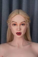 175cm Zelex Sex Doll - Sariah - Image 22