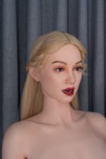 175cm Zelex Sex Doll - Sariah - Image 21