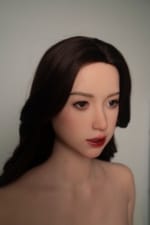 170cm Zelex Sex Doll - Della - Image 22