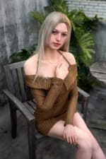 175cm Zelex Sex Doll - Bexley - Image 16