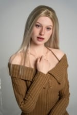 175cm Zelex Sex Doll - Bexley - Image 9
