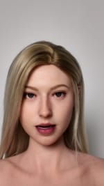 175cm Zelex Sex Doll - Emerald - Image 22