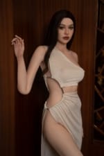 175cm Zelex Sex Doll - Cynthia - Image 7