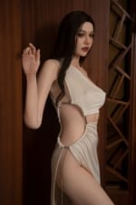 175cm Zelex Sex Doll - Cynthia - Image 6