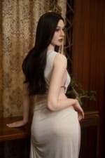 175cm Zelex Sex Doll - Cynthia - Image 3