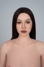 175cm Zelex Sex Doll - Cynthia - Image 18