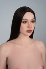 175cm Zelex Sex Doll - Cynthia - Image 19