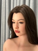 162cm Zelex Sex Doll - Malayah - Image 25