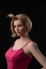 170cm Real Life Sex Doll – Loretta 170cm Real Life Sex Doll - Loretta - Image 10