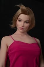 170cm Real Life Sex Doll – Loretta 170cm Real Life Sex Doll - Loretta - Image 5