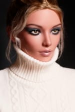170cm Zelex Sex Doll – Zendaya 170cm Zelex Sex Doll - Zendaya - Image 6